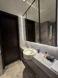 Meyer Road (D15), Condominium #463044971
